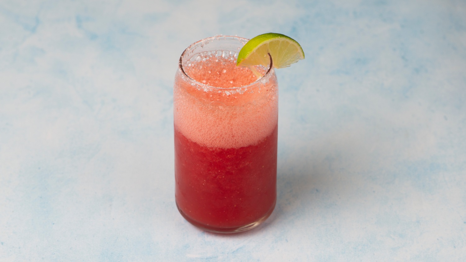 Daquiri
