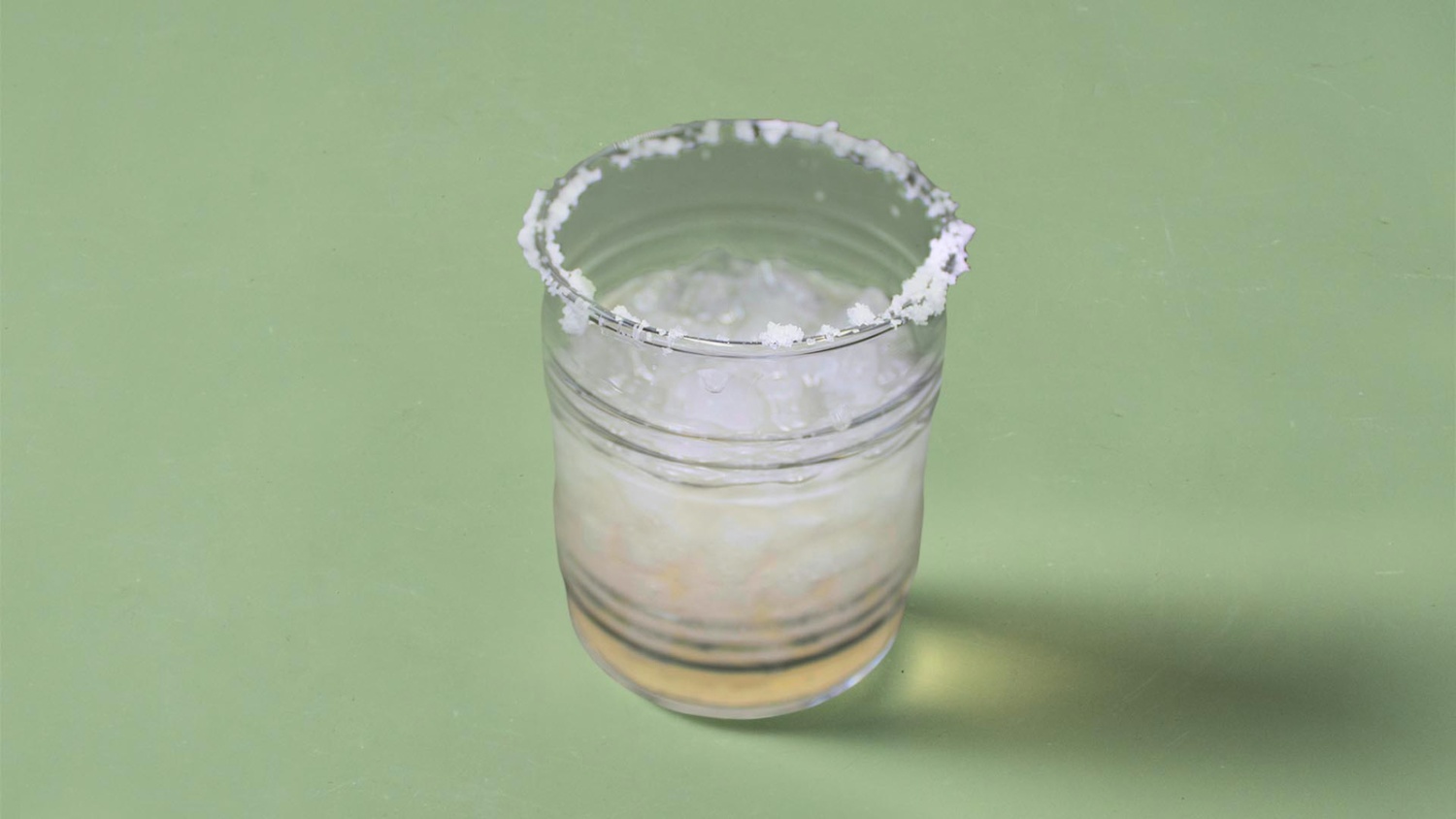 Margarita