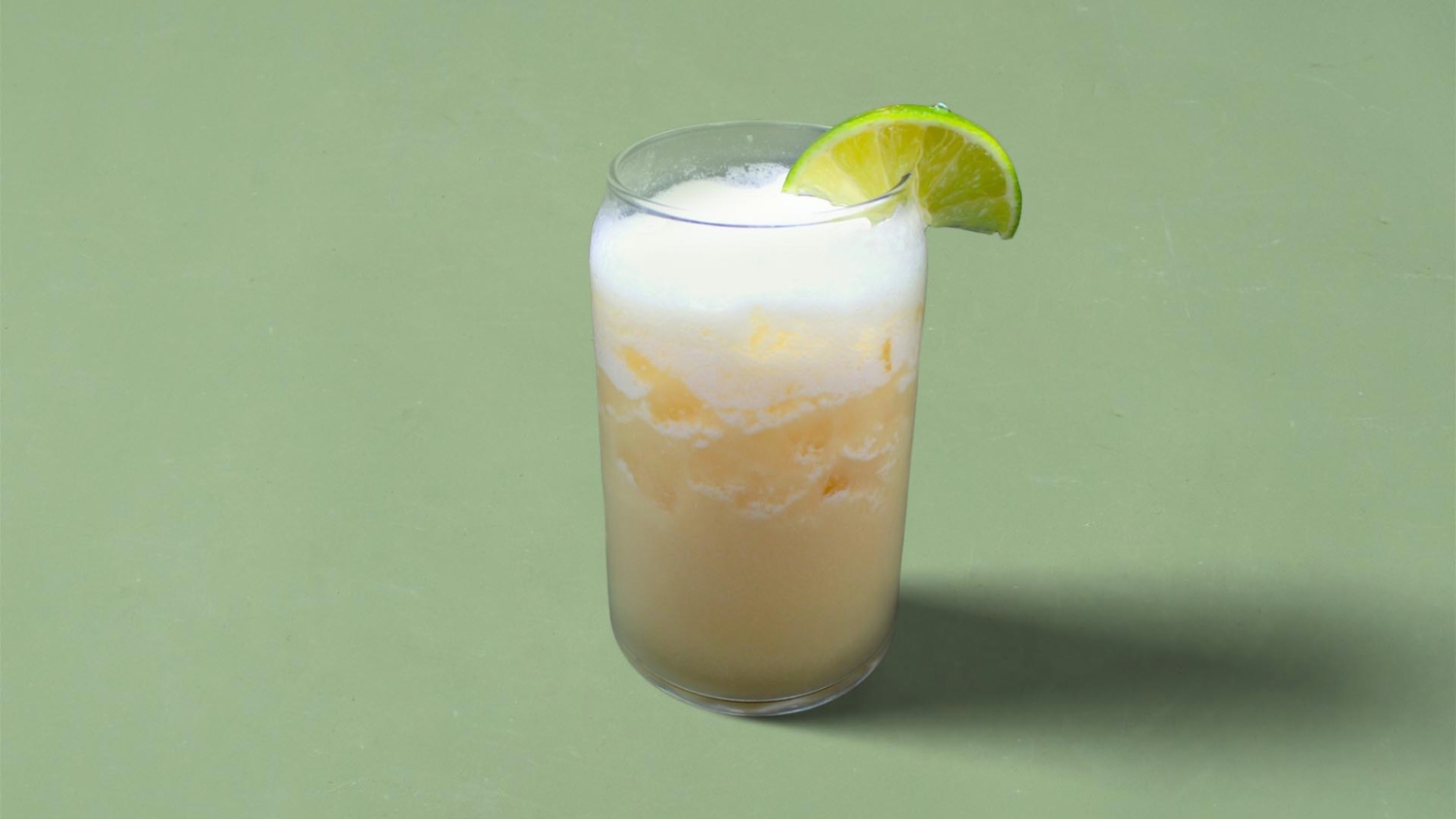 Pina Colada